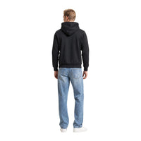 The North Face Homme Sweatshirts