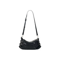 Desigual Femme Sacs