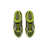 New Balance Homme Baskets