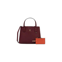 Tommy Hilfiger Femme Sacs