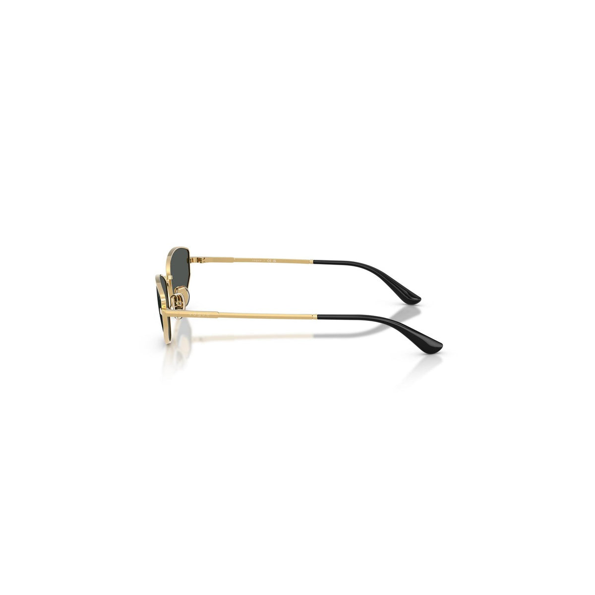 Vogue Eyewear Femme Lunettes De Soleil