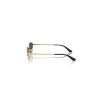Vogue Eyewear Femme Lunettes De Soleil
