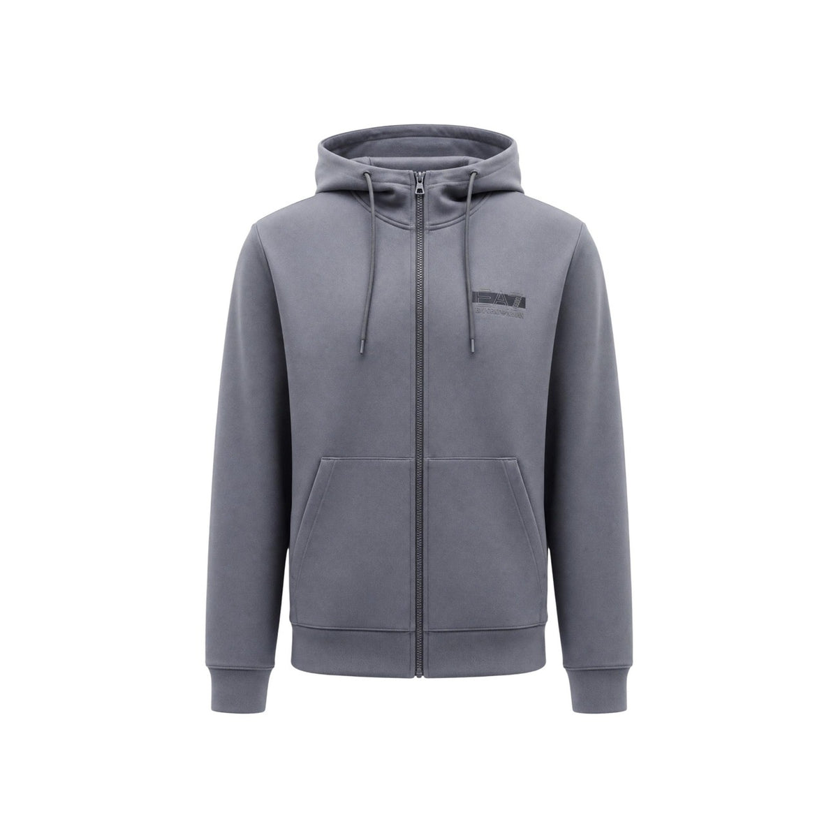 Ea7 Homme Survetements