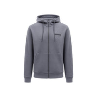 Ea7 Homme Survetements