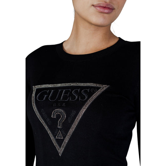 Guess dames T-shirts