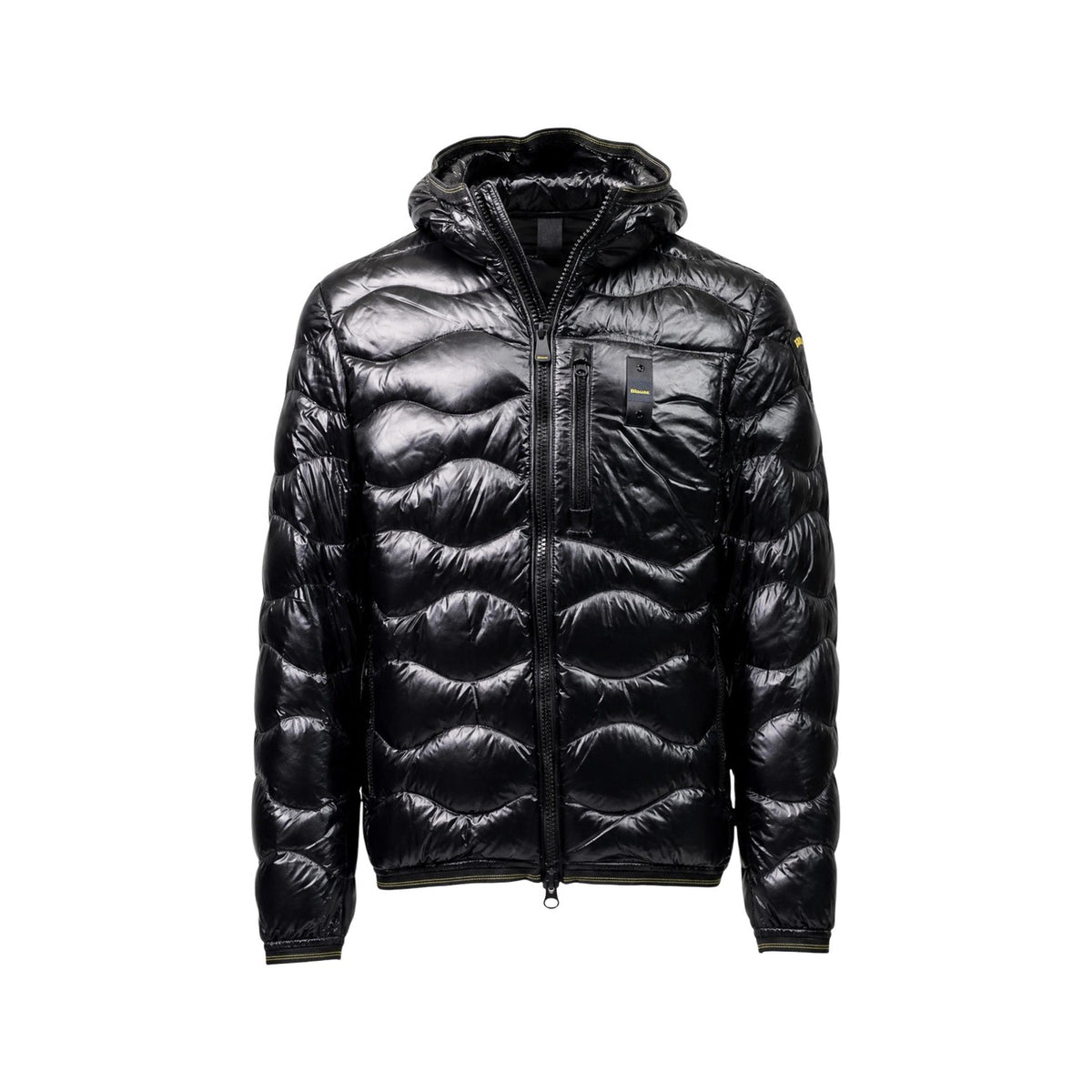 Blauer. Homme Vestes