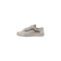 Vans Homme Baskets