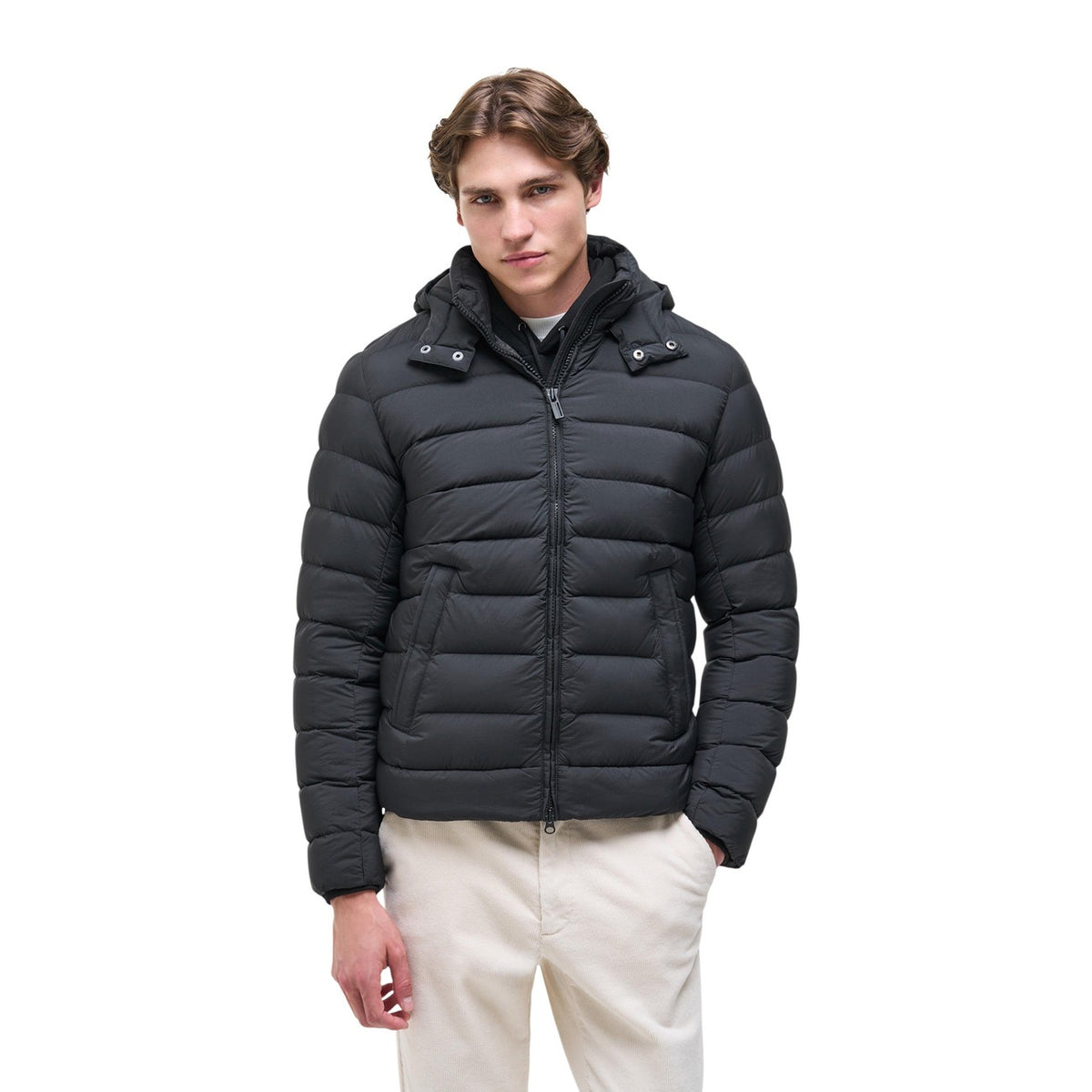 Colmar Originals Homme Vestes