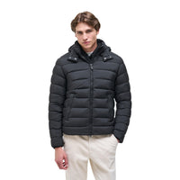 Colmar Originals Homme Vestes