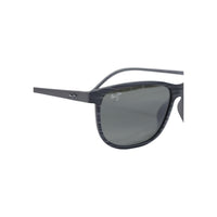 Maui Jim Homme Lunettes De Soleil