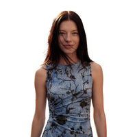 Desigual Femme Robes