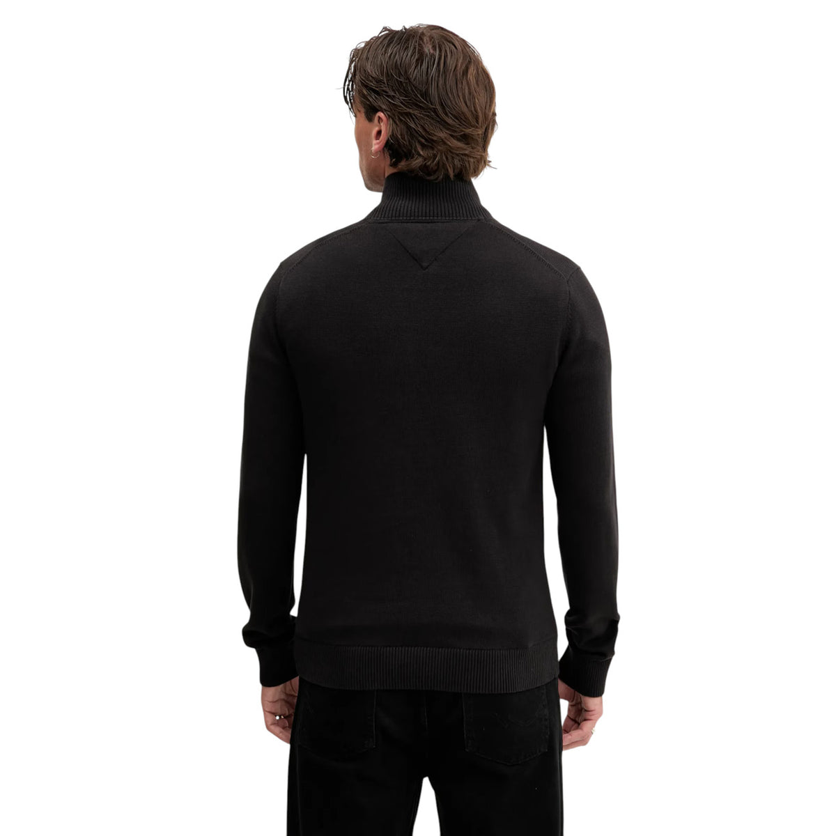 Tommy Hilfiger Jeans Homme Pulls