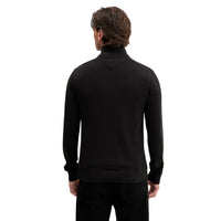 Tommy Hilfiger Jeans Homme Pulls