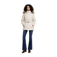Guess Femme Vestes
