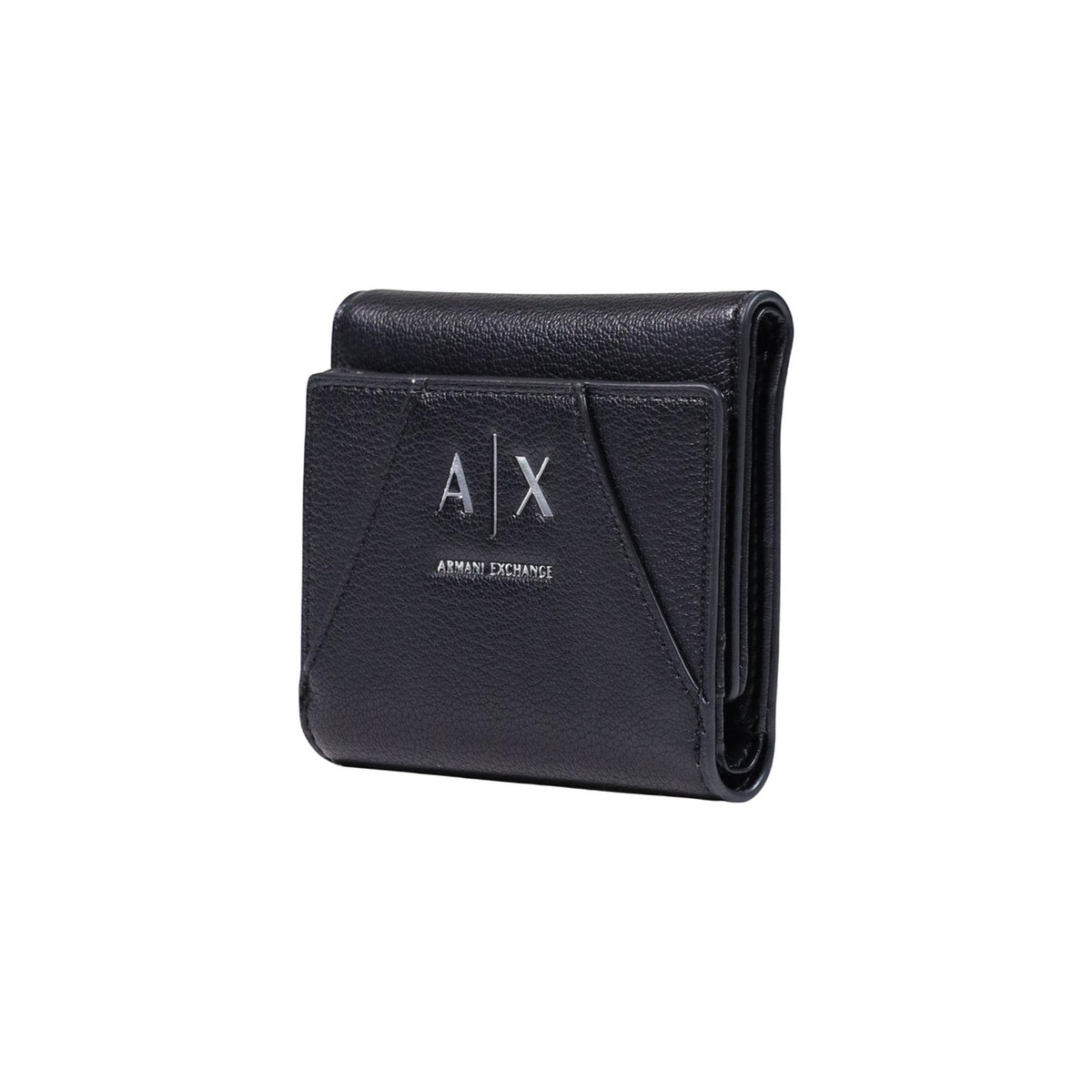 Armani Exchange Femme Portefeuilles