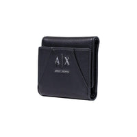 Armani Exchange Femme Portefeuilles