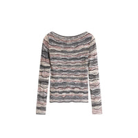 Desigual Femme Pulls
