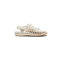 Keen Femme Sandales