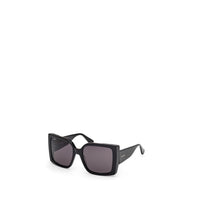 Maui Femme Lunettes De Soleil