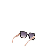 Guess Femme Lunettes De Soleil
