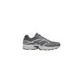 Saucony Homme Baskets