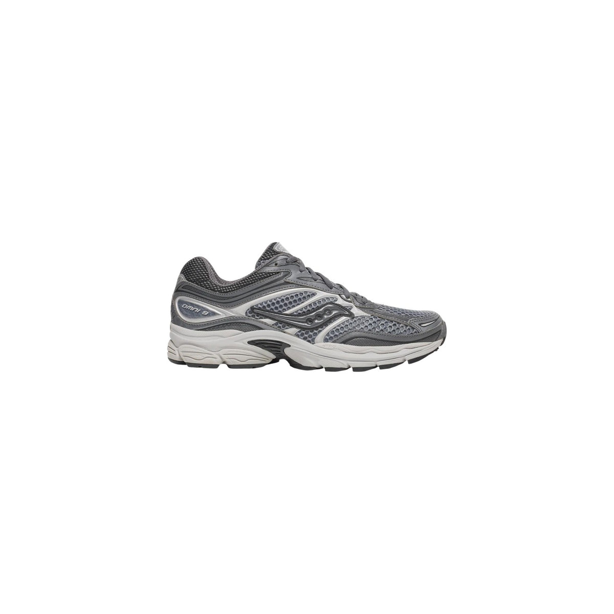 Saucony Homme Baskets