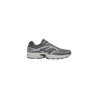 Saucony Homme Baskets