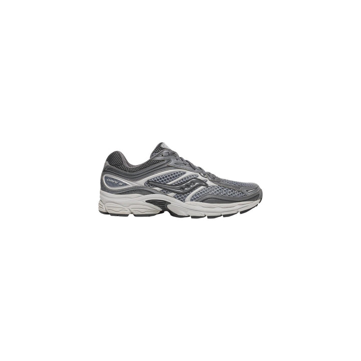 Saucony Homme Baskets