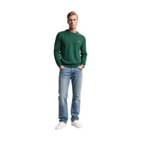 Lacoste Homme Pulls