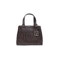 Armani Exchange Femme Sacs