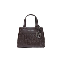 Armani Exchange Femme Sacs