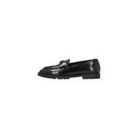 Pinko Chaussures Basses