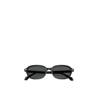 Versace Femme Lunettes De Soleil