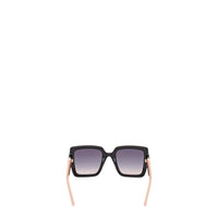 Guess Femme Lunettes De Soleil
