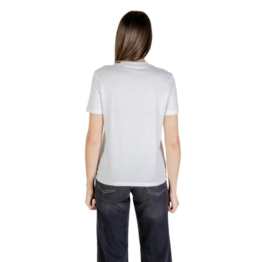 Calvin Klein Jeans dames T-shirts