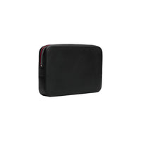 Tommy Hilfiger Homme Sacs