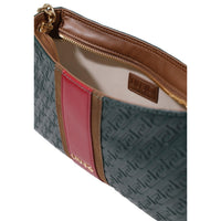 Liu Jo Femme Sacs
