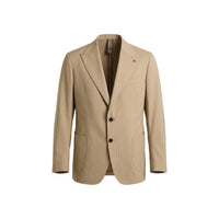 Mulish Homme Costumes