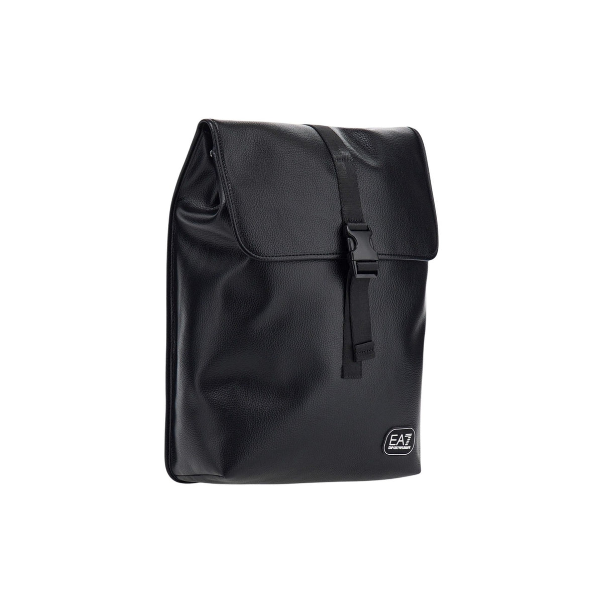 Ea7 Homme Sacs