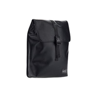 Ea7 Homme Sacs