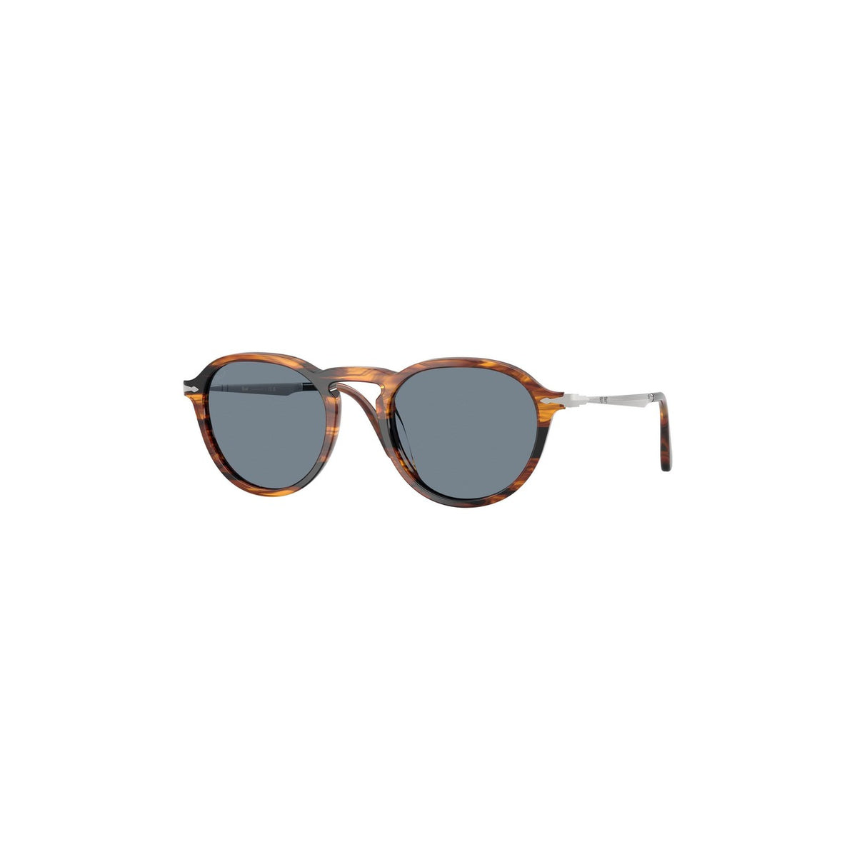 Persol Homme Lunettes De Soleil