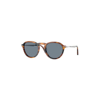 Persol Homme Lunettes De Soleil