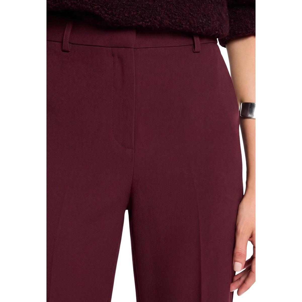 Morgan De Toi Femme Pantalons