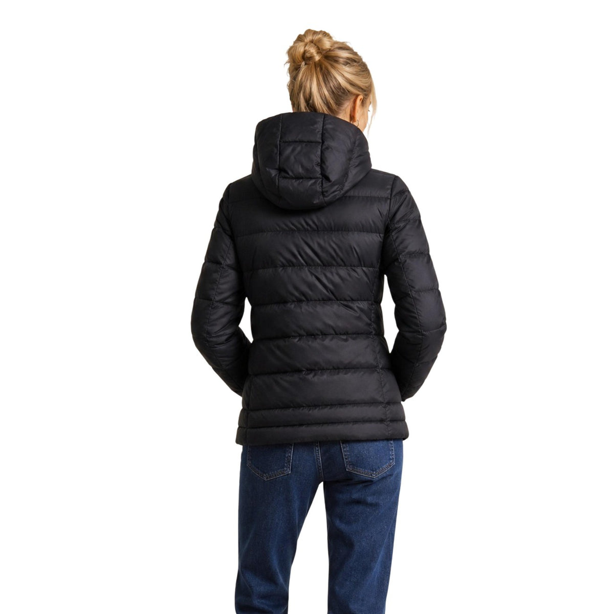 Blauer. Femme Vestes