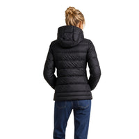Blauer. Femme Vestes