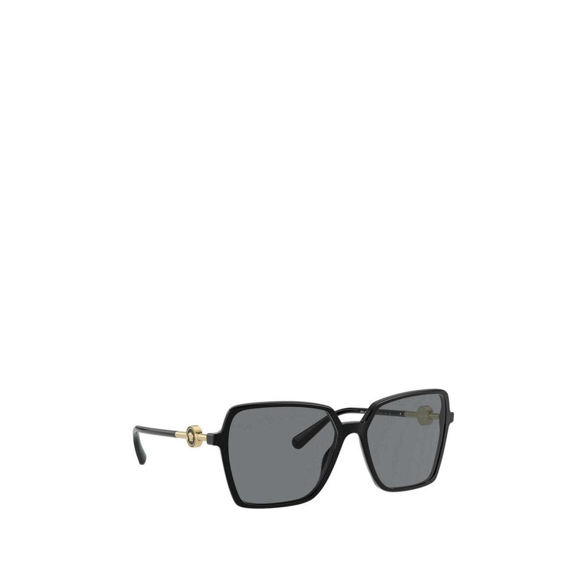 Versace Femme Lunettes De Soleil