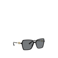 Versace Femme Lunettes De Soleil