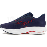 Mizuno Homme Baskets