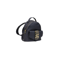 Love Moschino Femme Sacs