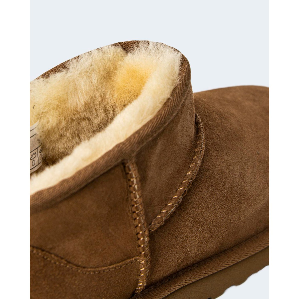 Ugg Femme Bottes